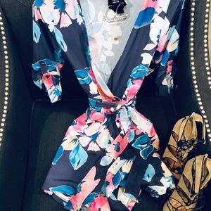 Brand New Charlie Jade Dress ❤️